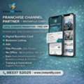 Franchise Channel Partner &ndash; Instantlly Cards