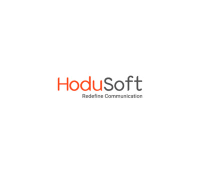 Ahmedabad, Business, HoduSoft Pvt. Ltd.