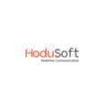 HoduSoft Pvt. Ltd.