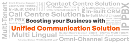 Ahmedabad, Business, HoduSoft Pvt. Ltd.