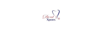 Haryana, Business, Best Dental Clinic In Panchkula | DentXperts Clinic