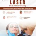 Transform Your Look With Advanced Laser Treatments In Hastinapuram