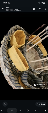 Riyadh, Household Items, SAR 100,  Mosque_like Tray