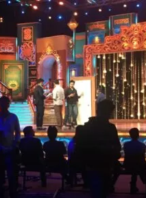 Mumbai, Business, Famous Magician Rajesh Kumar