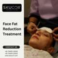 Face Fat Reduction Treatment Backed By Expertise And Technology