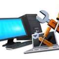 ✅✅✅ IT SUPPORT & COMPUTER SERVICES &ndash; DAMMAM ✅✅✅