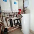 Expert New Boiler Installations Coventry By 1st Call Engineers Ltd