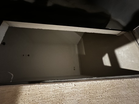 Al Naeem, Rooms Available, SAR 700/month,  0 Sq. Meter,  One Room For Rent In Jeddah, Al Nuzha