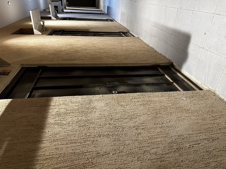 Al Naeem, Rooms Available, SAR 700/month,  0 Sq. Meter,  One Room For Rent In Jeddah, Al Nuzha