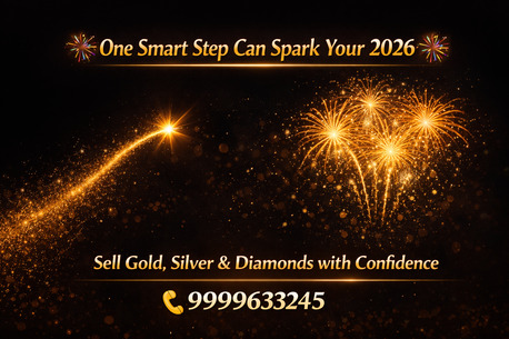 Gurgaon, Legal, How To Convert Cash For Gold Gurgaon