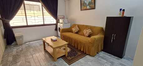 Mahooz, Apartments/Houses, BHD 240/month,  Furnished,  1 BR,  400 Sq. Meter,  1 Bhk Flat For Rent