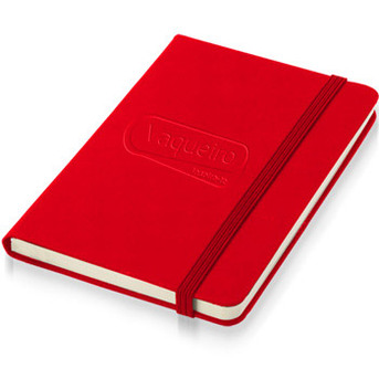 New York, Wholesale Products, Catalog Success With Personalized Diaries Wholesale From China