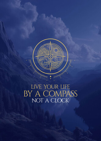 Mumbai, General, Taste The Story Of Adventure In Every Soorahi Sip