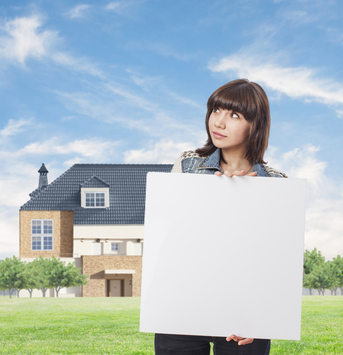 New York, Business, Mortgage Services Pensacola, FL: Making Homeownership Simple And Stress-Free