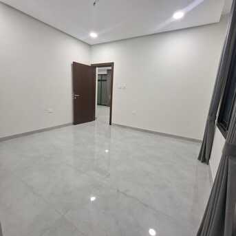 Segaya, Apartments/Houses, BHD 320/month,  2 BR,  Semi Furnished Specious 2 Bedroom Flat For Rent In Sageya( Including Electricity)