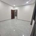 BHD 320/month,  2 BR,  Semi Furnished Specious 2 Bedroom Flat For Rent In Sageya( Including Electricity)