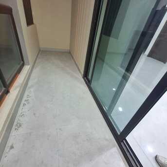 Segaya, Apartments/Houses, BHD 320/month,  2 BR,  Semi Furnished Specious 2 Bedroom Flat For Rent In Sageya( Including Electricity)