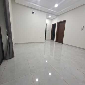 Segaya, Apartments/Houses, BHD 320/month,  2 BR,  Semi Furnished Specious 2 Bedroom Flat For Rent In Sageya( Including Electricity)