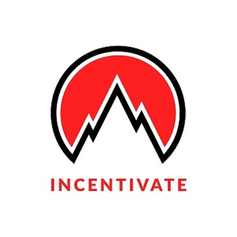 New York, Software Development, Incentivate Solutions