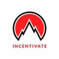 Incentivate Solutions