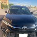 SAR 72000,  Toyota Urban Cruiser,  2023,  Automatic,  58000 KM,