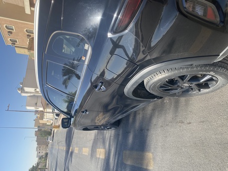 Riyadh, Vehicles, Cars & Trucks , SAR 72000,  Toyota Urban Cruiser,  2023,  Automatic,  58000 KM,