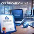 BIS Certification In India: A Complete Guide To BIS Certificate Online With JR Compliance
