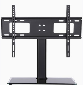 Al Shemaysi, Electronics, SAR 250,  For Sale: Universal TV Stand + Mi TV Box (2nd Gen) + HDMI Switch