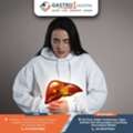 Gastro1 Hospital &ndash; Best Liver Cancer Treatment In Ahmedabad With Safe Care