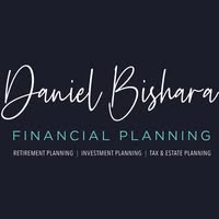 London, Financial, Daniel Bishara Financial Planning Ltd