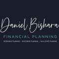 Daniel Bishara Financial Planning Ltd