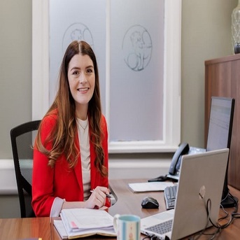 London, Financial, Daniel Bishara Financial Planning Ltd