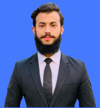 Riyadh, Job Seekers, Human Resource Specialist