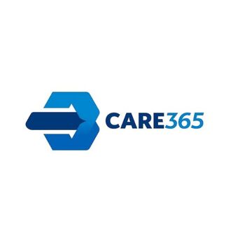 Mumbai, Air Conditioning, VRF AC Repair In Bhubaneswar - Care 365