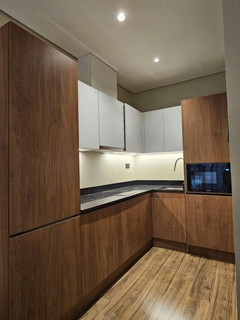 Riffa, Apartments/Houses, BHD 230/year,  1 BR,  Studio Rent In Riffa  استديو الرفاع للايجار