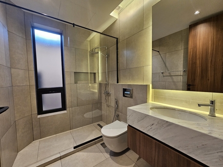 Riffa, Apartments/Houses, BHD 230/year,  1 BR,  Studio Rent In Riffa  استديو الرفاع للايجار