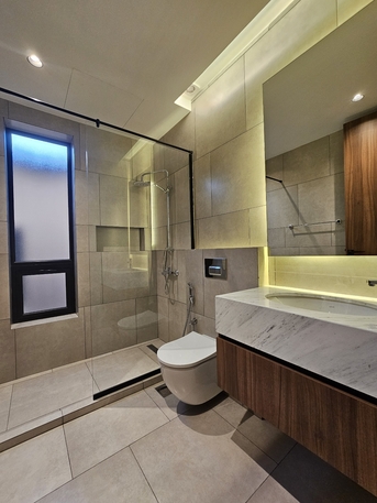 Riffa, Apartments/Houses, BHD 230/year,  1 BR,  Studio Rent In Riffa  استديو الرفاع للايجار