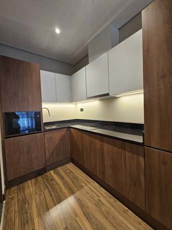 Riffa, Apartments/Houses, BHD 230/year,  1 BR,  Studio Rent In Riffa  استديو الرفاع للايجار