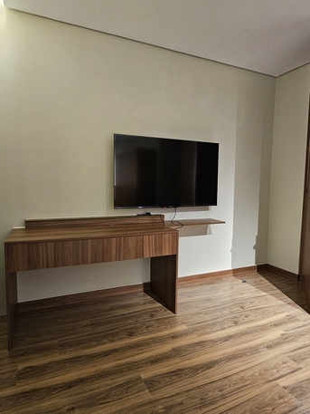 Riffa, Apartments/Houses, BHD 230/year,  1 BR,  Studio Rent In Riffa  استديو الرفاع للايجار