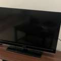 BHD 12,  Samsung HD TV 40 Inch HDTV