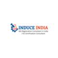 Top BIS Consultants In India &ndash; Induce India