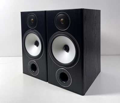 Manama, Electronics, 150,  Monitor Audio Book Shelf Speaker For Sale