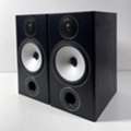 150,  Monitor Audio Book Shelf Speaker For Sale