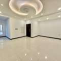 BHD 300/year,  3 BR,  3bhk Sanad Bahrain شقه ٣غرف سند