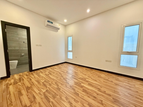Sanad, Apartments/Houses, BHD 300/year,  3 BR,  3bhk Sanad Bahrain شقه ٣غرف سند