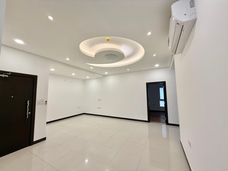 Sanad, Apartments/Houses, BHD 300/year,  3 BR,  3bhk Sanad Bahrain شقه ٣غرف سند
