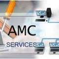 ✅✅✅ IT AMC & ANNUAL MAINTENANCE SUPPORT &ndash; DAMMAM ✅✅✅