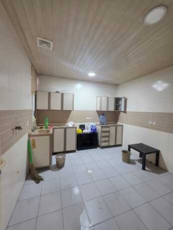 Khobar, Apartments/Houses, SAR 13600/year,  2 BR,  Two Bedroom  Two Bathroom  Kichen And Living Room, Third Floor Without  Elevator