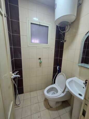 Khobar, Apartments/Houses, SAR 13600/year,  2 BR,  Two Bedroom  Two Bathroom  Kichen And Living Room, Third Floor Without  Elevator