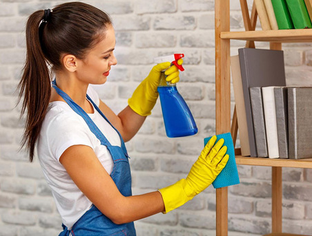 Melbourne, Cleaning, Professional Cleaning Services In Tarneit &ndash; P&M Cleaning Services Melbourne
